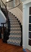Images South River Flooring