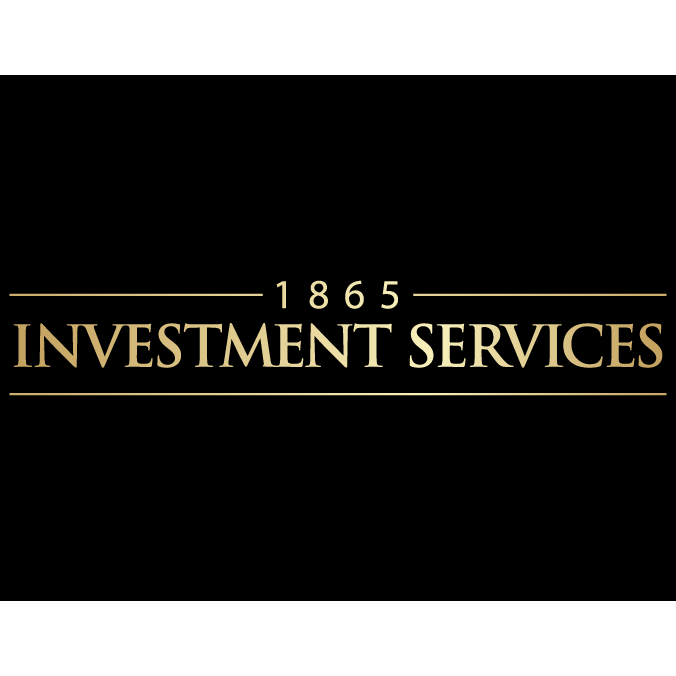 Robin Lewandowski - Financial Advisor, Ameriprise Financial Services, LLC
