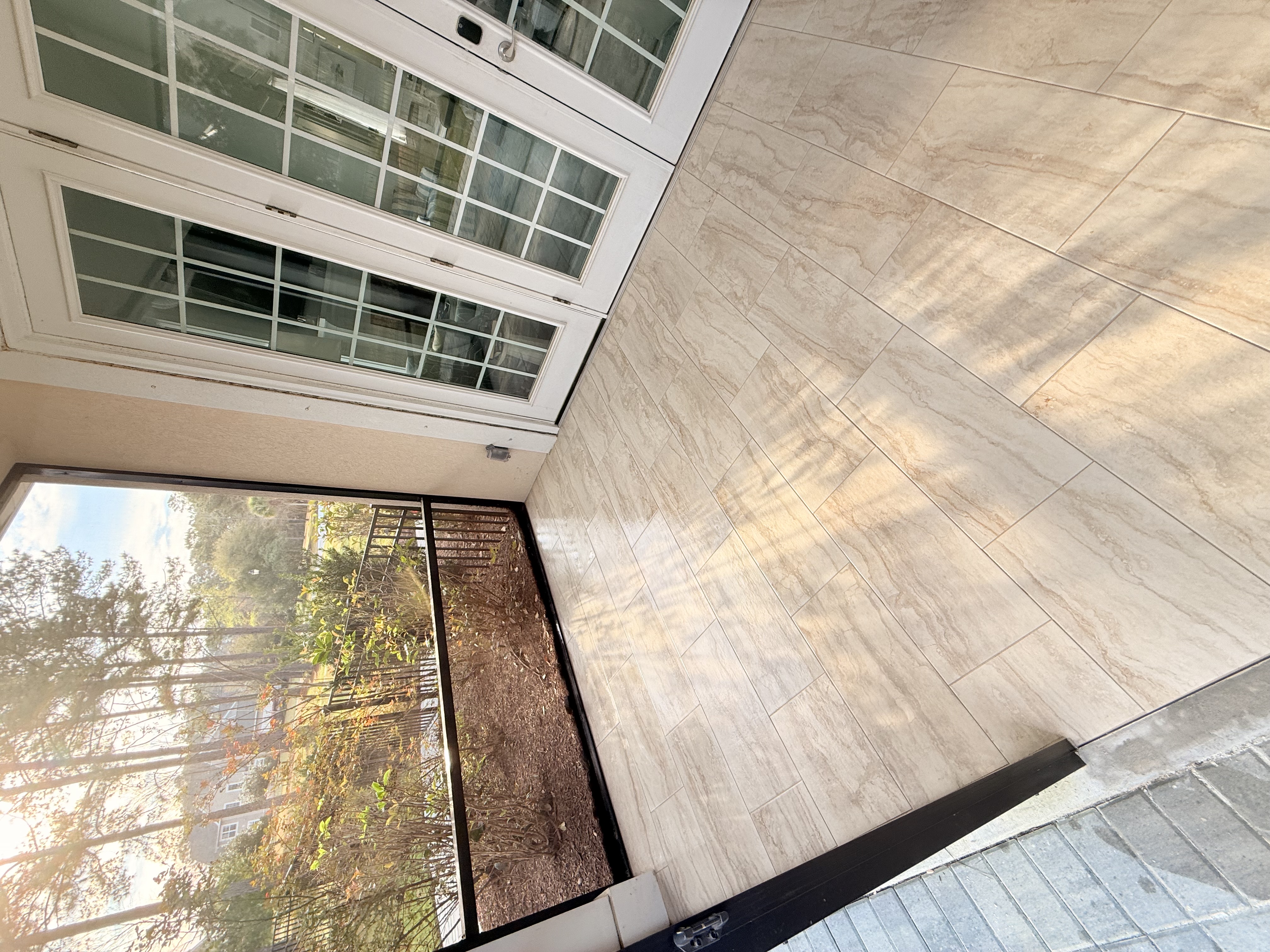 Floor Coverings International Image