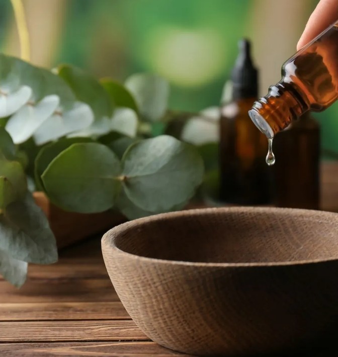 Images Studio olistico Dott.ssa Rossana Raspanti