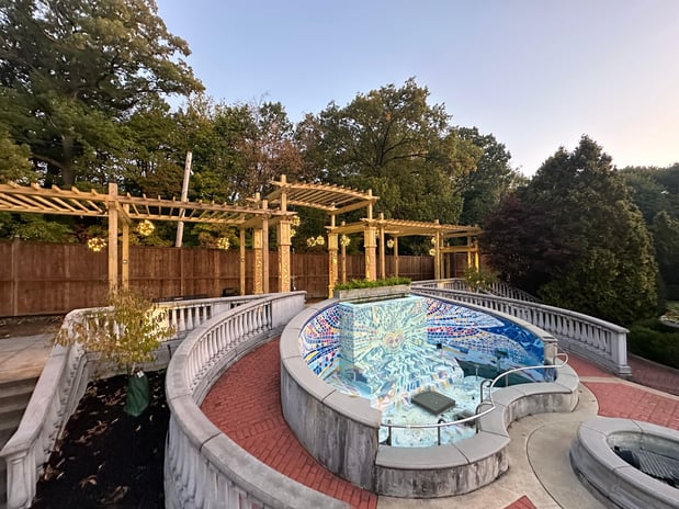 Images Cavanaugh Building Corporation