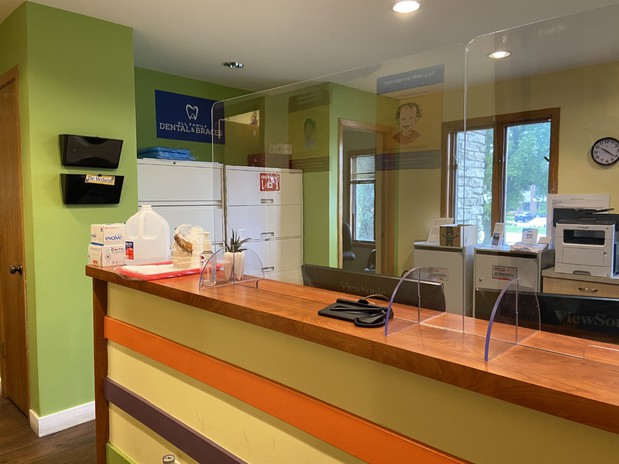 Images All Family Dental and Braces