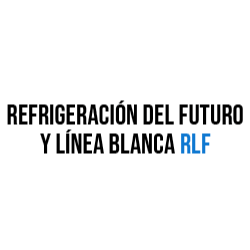 Refrigeración Del Futuro Y Línea Blanca Rlf México DF