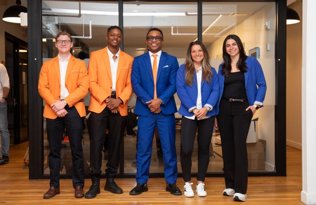 Images Elite Home Fitness