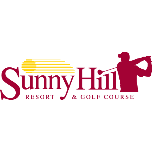 Sunny Hill Resort & Golf Course