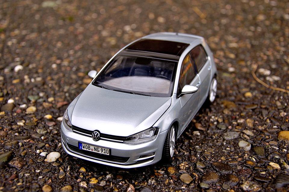 Kundenfoto 31 Auto Wo Verkaufen - Autoankauf in der Nähe Kundenfoto 31 Auto Wo Verkaufen - Autoankauf in der Nähe