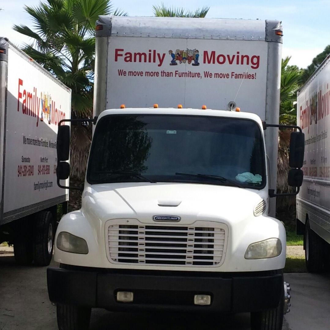 Deals bradenton