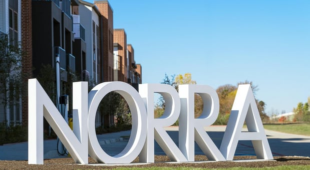 Images Norra
