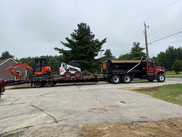 Images Veno Construction