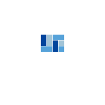Fort Collier Terrace Logo