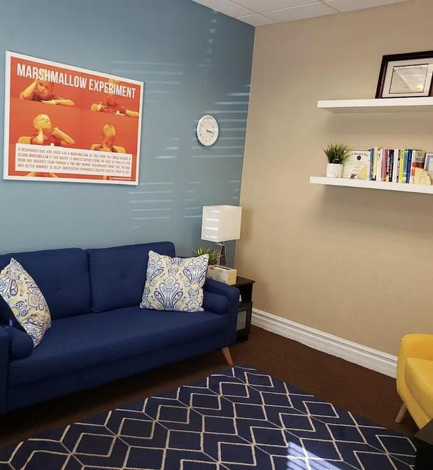 Images Aloha Care Therapy