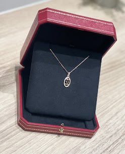 Images KOMEHYO（コメ兵）買取センター南森町