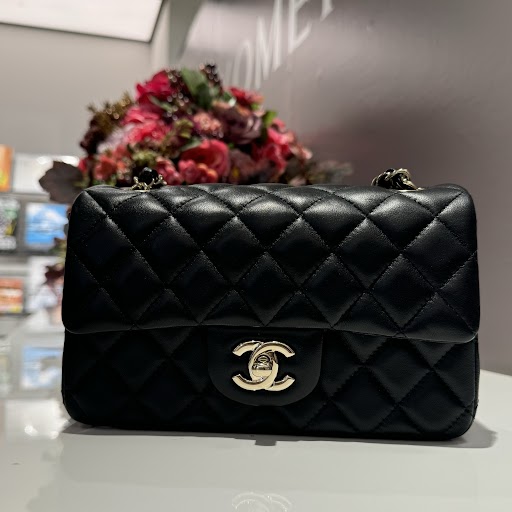 Images 買取専門店  KOMEHYO  (コメ兵)  広島三越