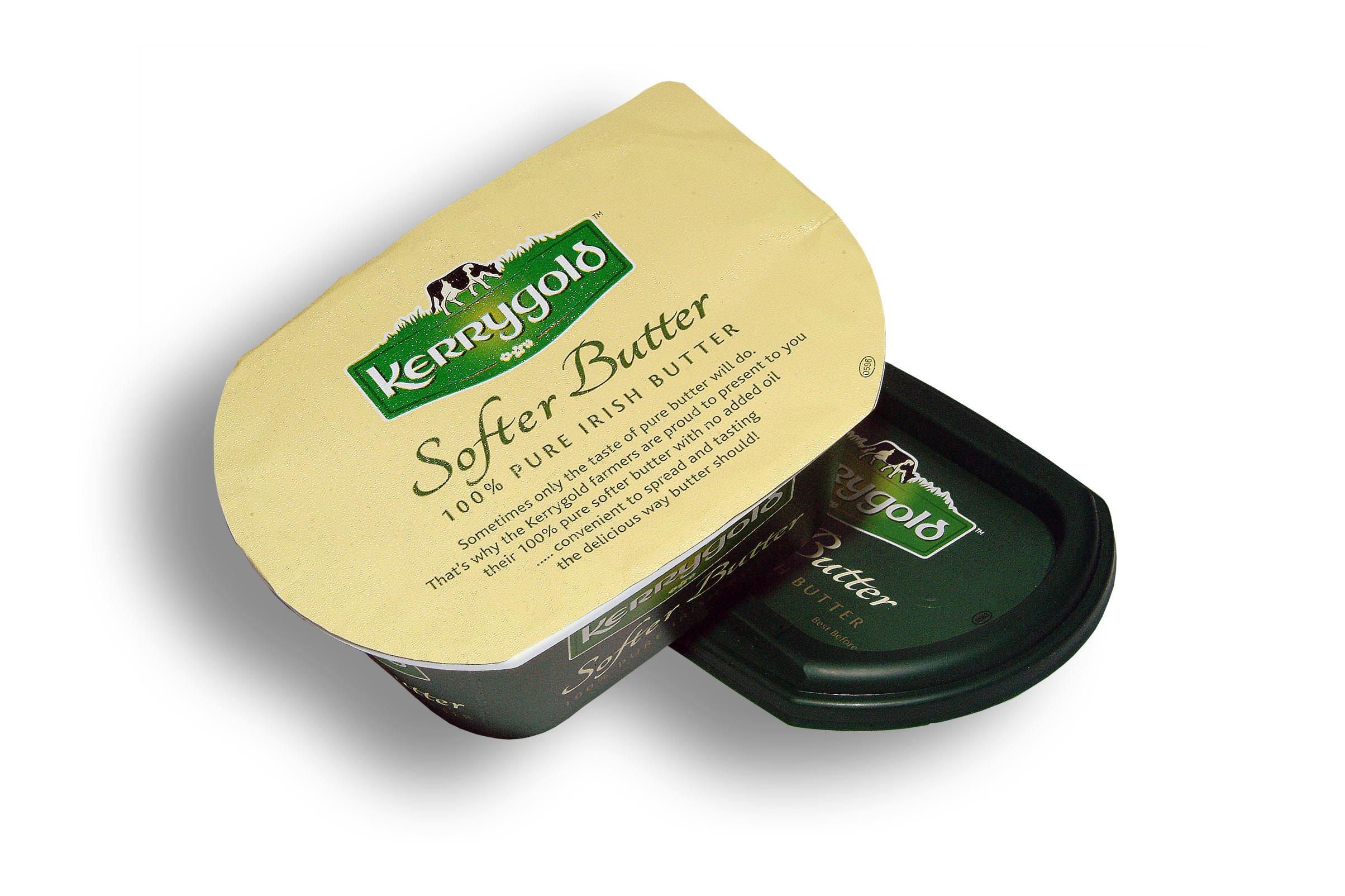 Etimark AG, Werdenstrasse 90 in Grabs