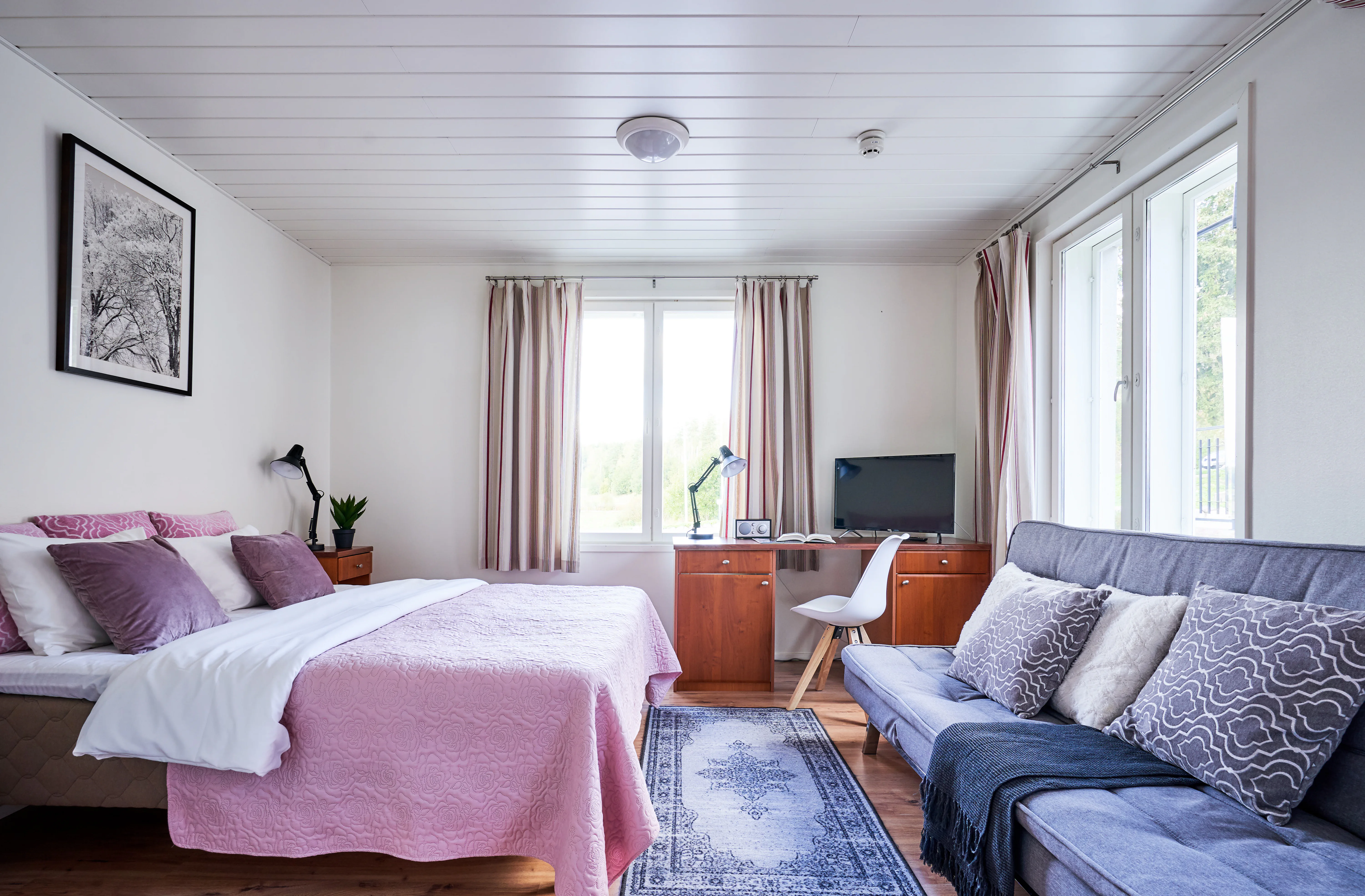Images Villa Molnby Hotel