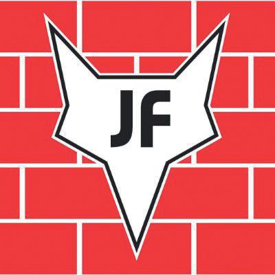 Logo Bauunternehmen Josef Fuchs GmbH & Co.KG