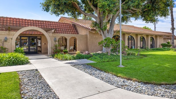 Images Brookdale Garden Grove