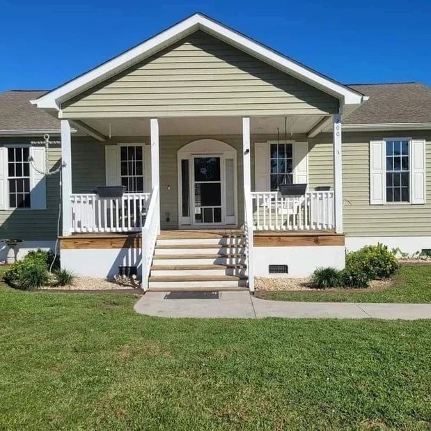 Images Fran Pigott Harding Real Estate