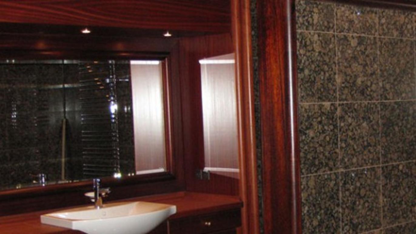 Images Mogens Green Rasmussen