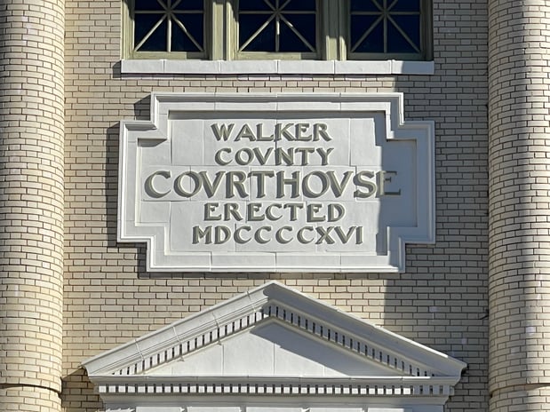 Images The Law Office of Gordon Hall, L.L.C.