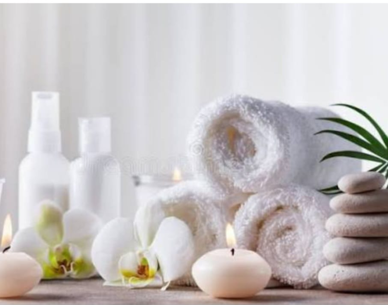 Images Studio massaggi