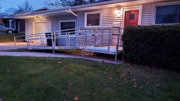 Images 101 Mobility of Madison