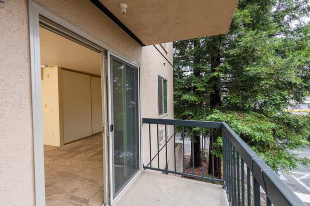 Images Altamont Apartments