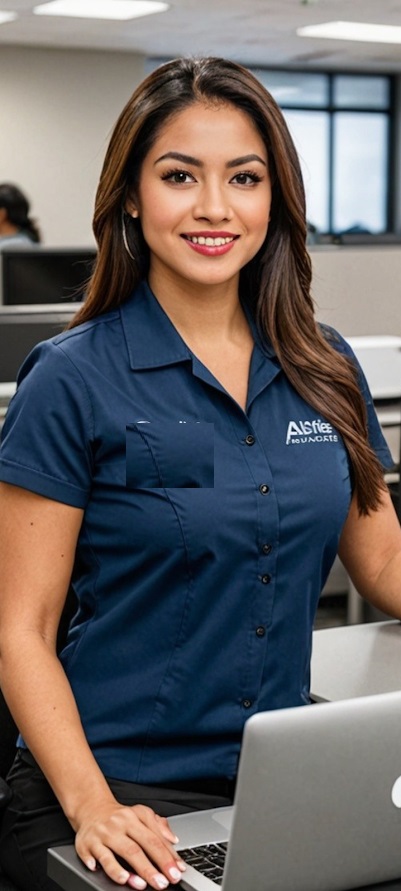 Raul Gomez: Allstate Insurance Image