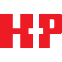 Helvetic - Power Sagl Logo