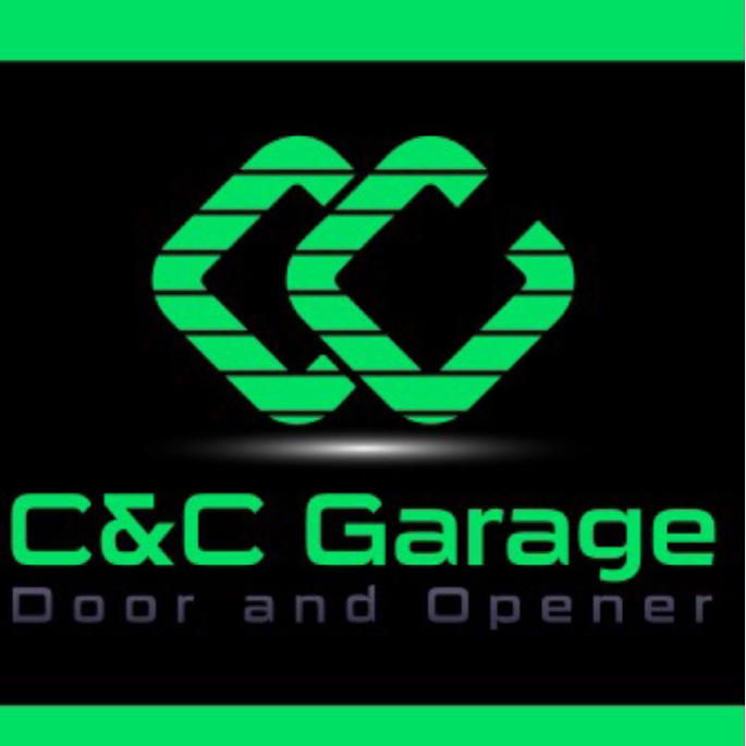 C&C Garage Doors and Openers