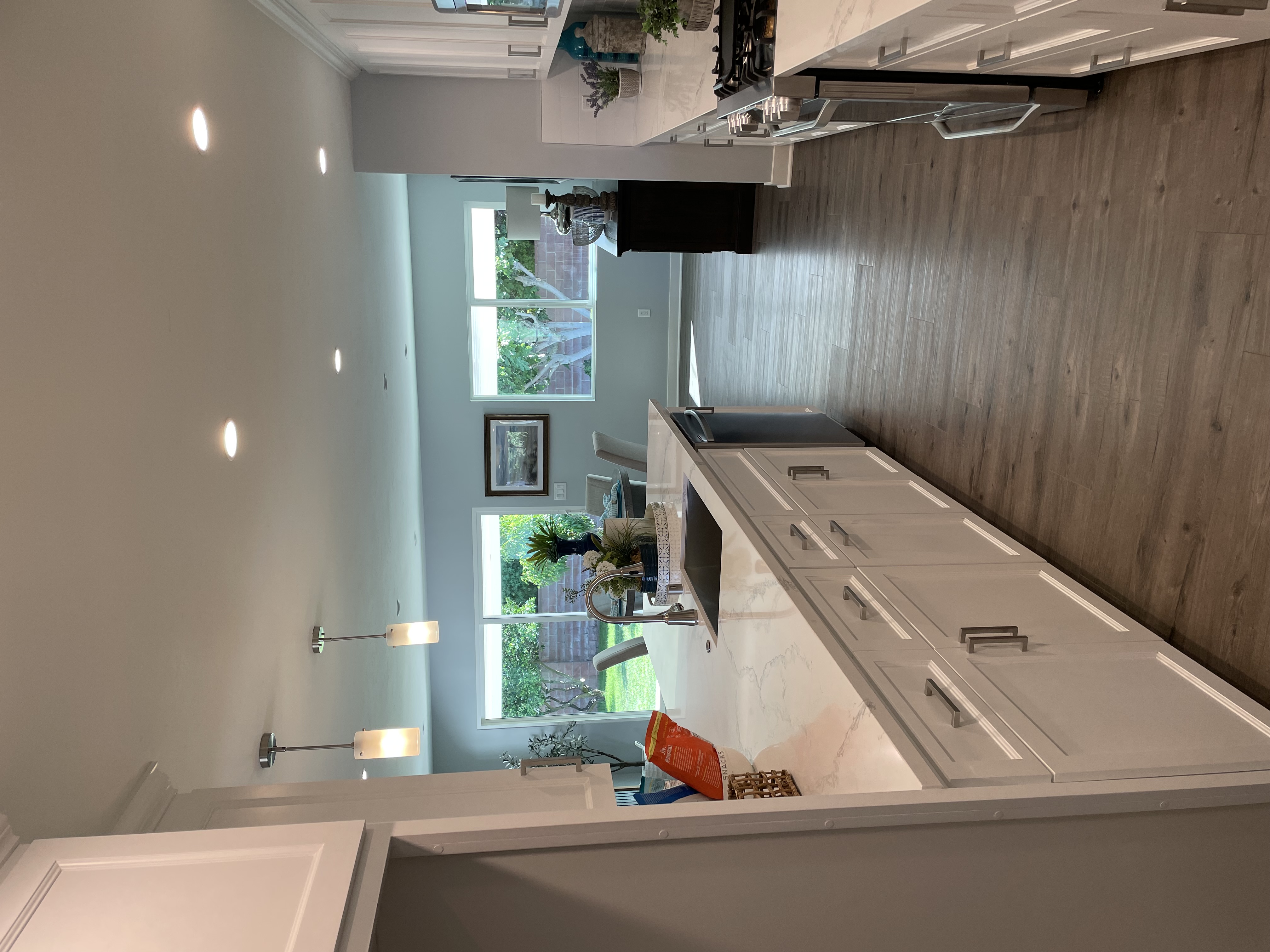 Sazbro Builders Inc Image