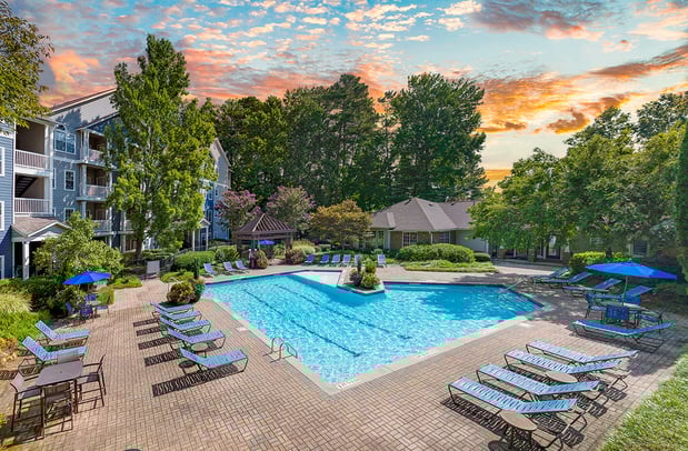 Images MAA Dunwoody