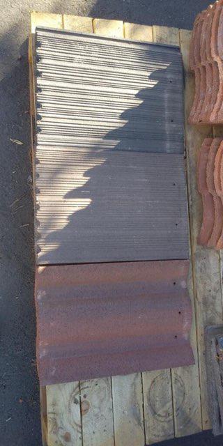 MENDOZA'S CONSTRUCTIONS- tejas