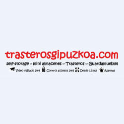 Trasterosgipuzkoa.com Lezo