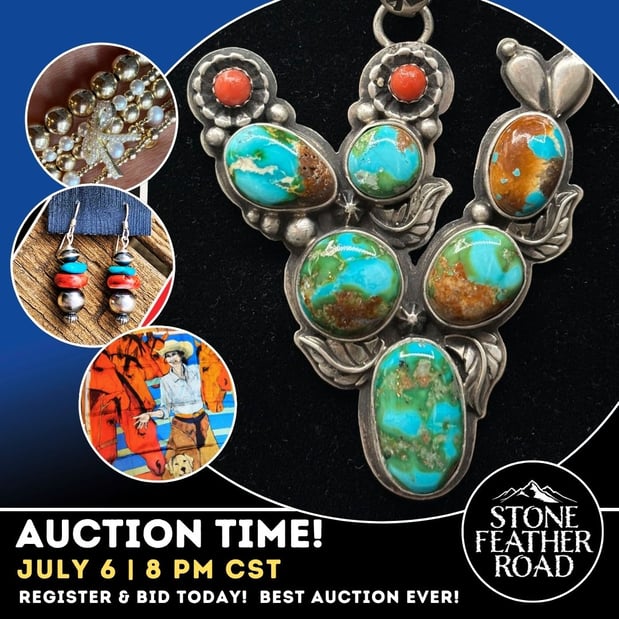 Images Stone Feather Road