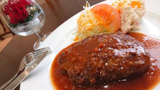 Images 洋食屋 カトリーナ
