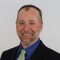 Brad Huffman-U.S. Bank Mortgage