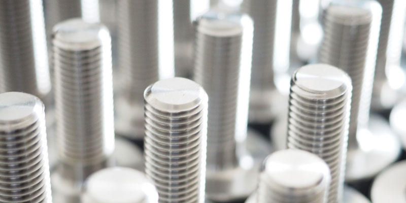 VT Zerspanung GmbH, Diepholzer Strasse 93 in Stuhr