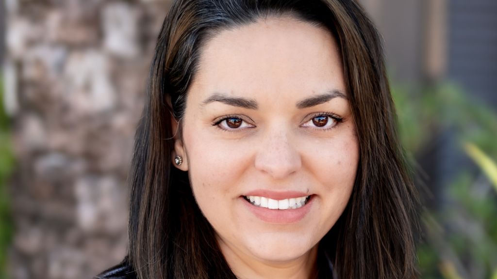 Cynthia Ana Martinez, DMD - Ponte Vedra, FL - Dentistry, General Dentistry