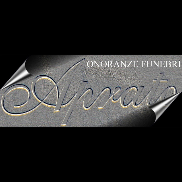 Images Onoranze Funebri Aprato