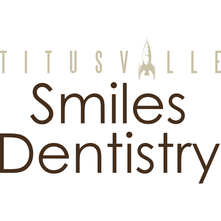 Titusville Smiles Dentistry