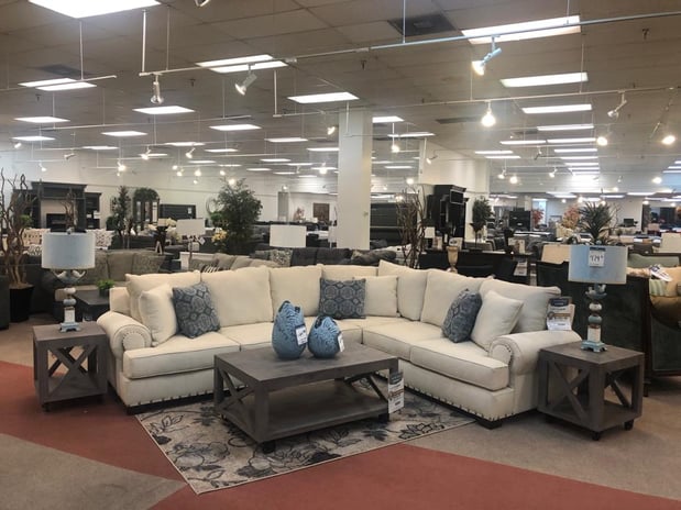 Images Bel Furniture Memorial