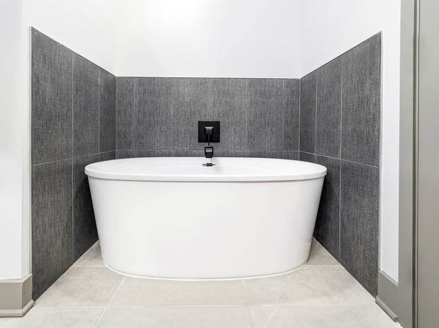 Images Modera Riverview