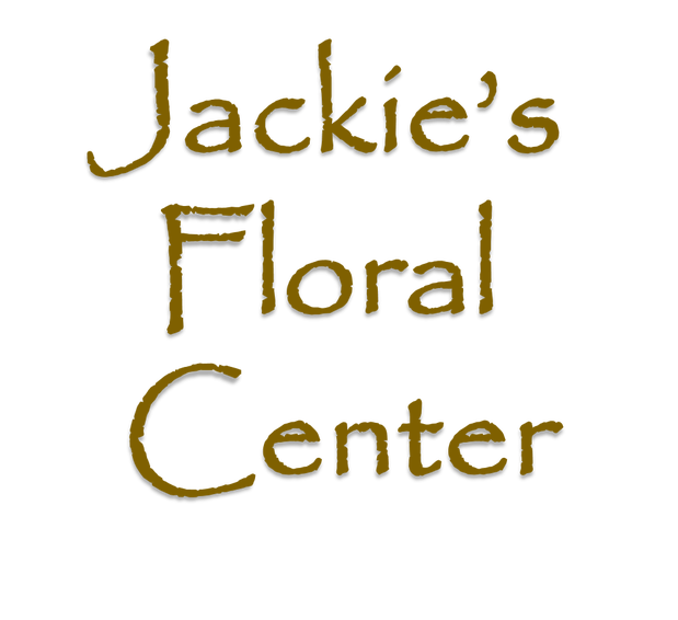 Images Jackie's Floral Center