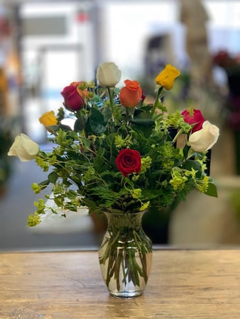 Images Imperial Flowers