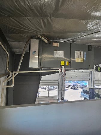 Images Central Washington Heating and Air