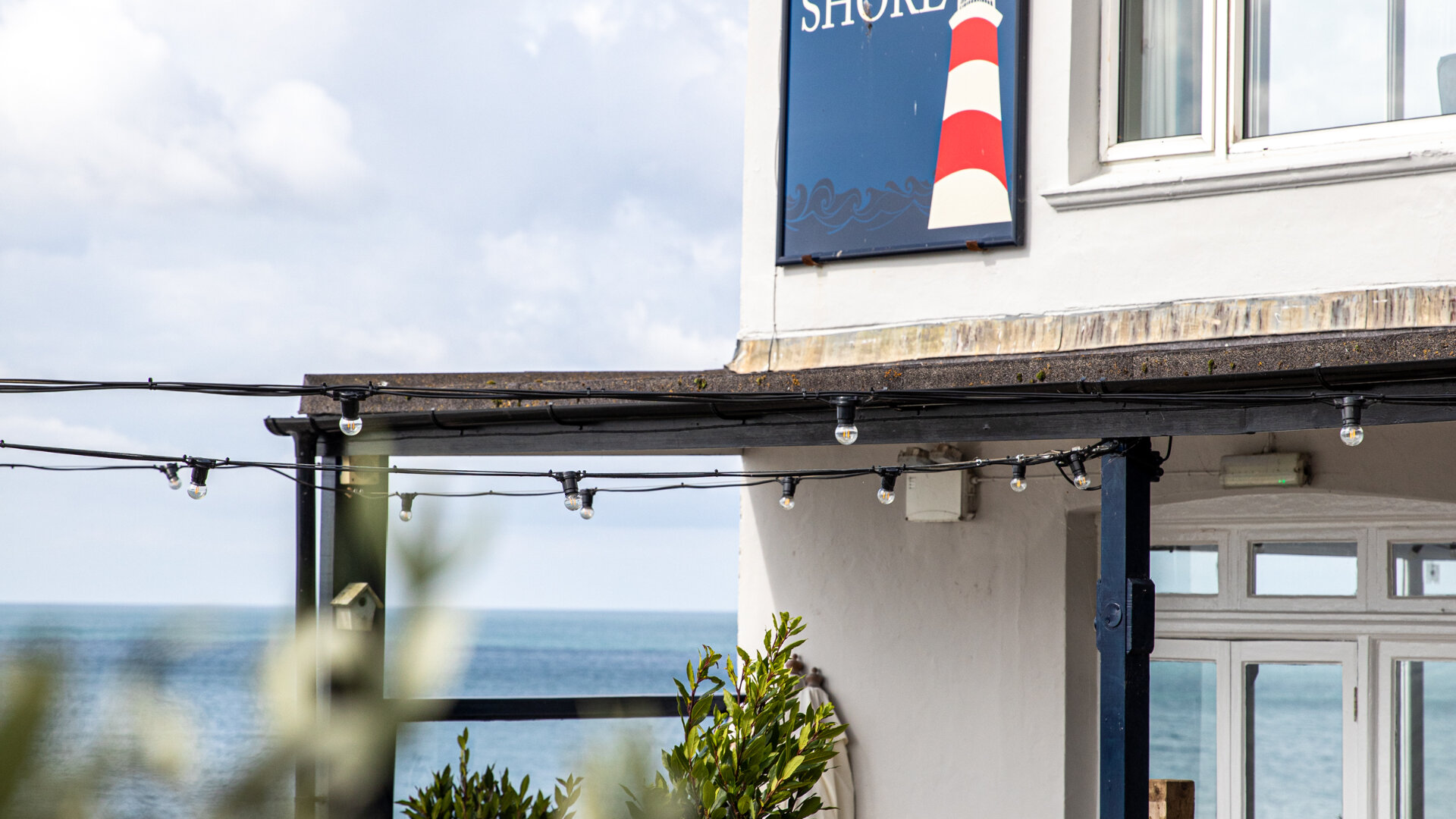 Images Inn On The Shore