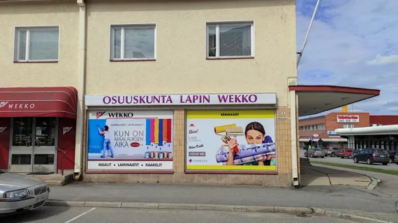 Images Wekko