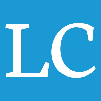 Lockdoc-Cartersville, Ga Logo