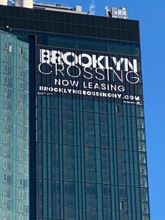 Images MG Imaging Corp